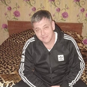Максим, 40, Алексин