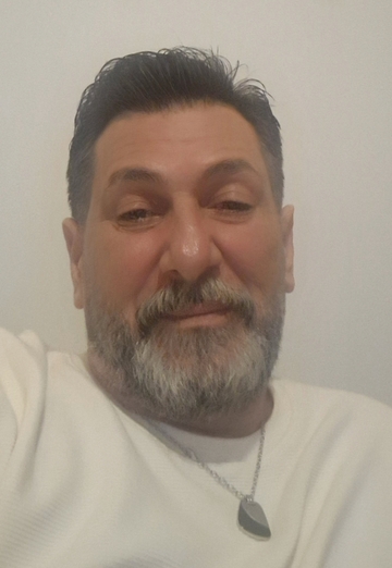 Cem (@cem645) — my photo № 1