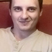 oleg, 33, Медынь