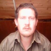 andrey, 37, Демидов