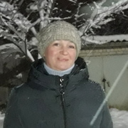 Наталия, 48, Данков