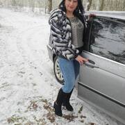 Natali 46 Chernihiv