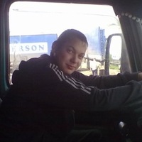 Алексей, 29 лет, Водолей, Кстово