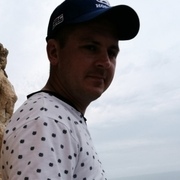 Паша, 28, Колпино
