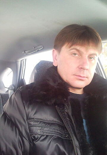 Sergey (@sergey712412) — my photo № 6