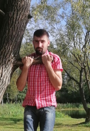 Aleksandr (@aleksandr1137438) — my photo № 3