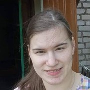 Viktoriya 26 Vitebsk