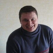 Aleksey 50 Verkhnyaya Salda