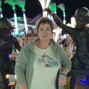 Natalya 53 Gorodets