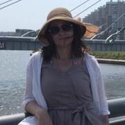 Aleksandra 52 Komsomolsk-on-Amur