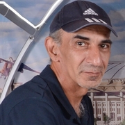 Serg, 55, Лыткарино