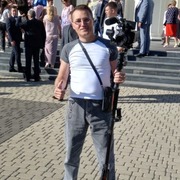 Artur 52 Krasnodar