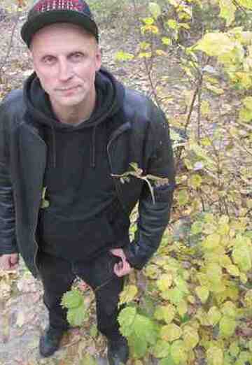 Моя фотография - Славик, 45 из Верхнеднепровск (@slavik6678)