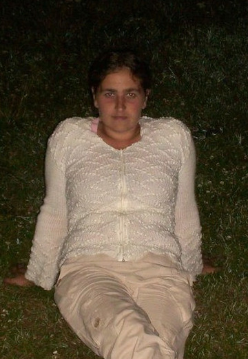 Yuliya (@uliya273372) — my photo № 2