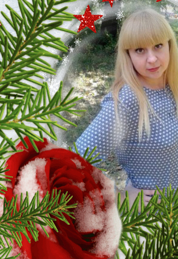 irina (@irina92907) — my photo № 11