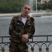 Сергей, 51, Мончегорск