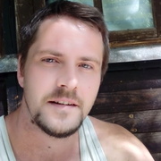 Алексей, 36, Переславль-Залесский