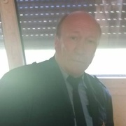 Юрий, 58, Московский