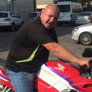 Сергей, 44, Видное