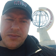 Павел, 37, Южно-Сахалинск