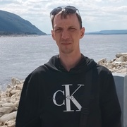 Игорь, 35, Ленск