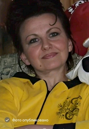 tatyana (@tatyana117296) — my photo № 2