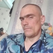 Павел, 35, Калачинск
