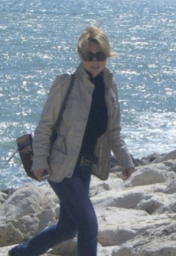 Olga (@olga451154) — my photo № 8