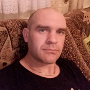 Василь Кузь, 34, Ивано-Франковск