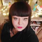 Елена, 39, Нижние Серги