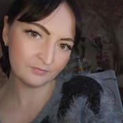 Виктория, 32, Хабаровск