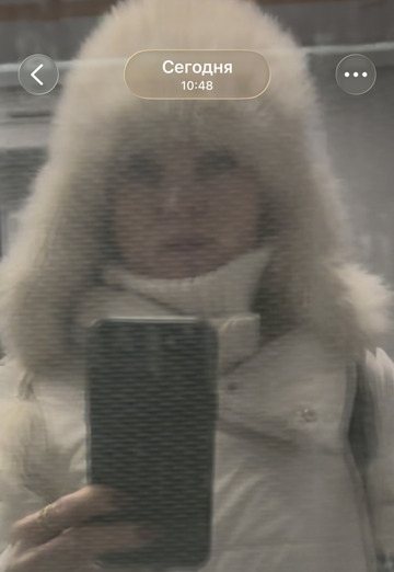 Elena (@elena578241) — my photo № 4