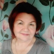 Вера, 71, Вязьма