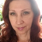 Светлана, 54, Воткинск