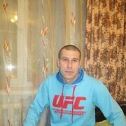 Алексей, 38, Семилуки