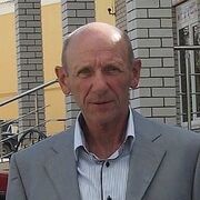 Начать знакомство с пользователем ВАЛЕРИЙ ОРЛОВ 69 лет (Лев) в Ельце