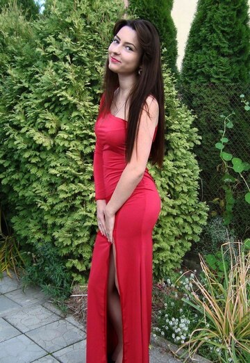 Viktoriya (@viktoriya84563) — my photo № 2
