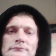 Андрей, 34, Черепаново