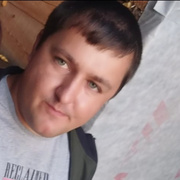Владимир, 30, Красногорское (Алтайский край)