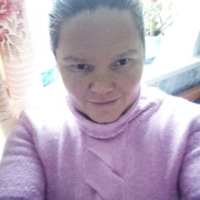 Гуля Байкузина, 37, Юкаменское