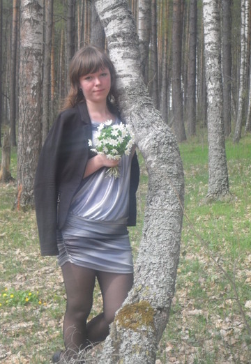 Viktoriya (@viktoriya12454) — my photo № 9