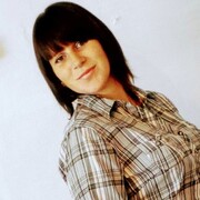 Ирина, 32, Шадринск
