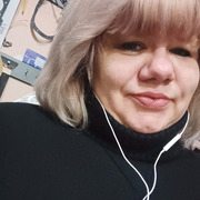 Юлия, 38, Моздок
