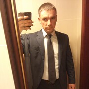 Ринат, 36, Боровск