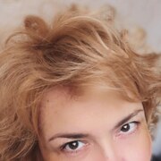 Наталья, 53, Казань