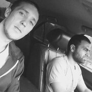 иван, 30, Первомайский