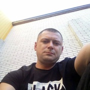 Vitaliy 37 лет (Скорпион) на сайте знакомств Александрии