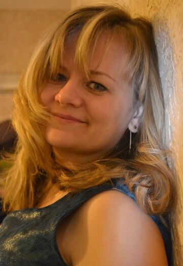 Valentinka (@valentinka992) — моя фотография № 2