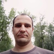 Sem_po, 38, Кызыл