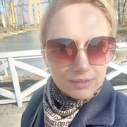 EVA ♥️ 42 Moscow